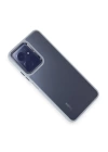 BFS  Xiaomi Redmi Note 12 4G Kılıf Dora Kapak - Sierra Blue