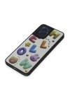 BFS  Xiaomi Redmi Note 12 4G Kılıf Mirror Desenli Kapak - Mirror - 15