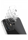 BFS Xiaomi Redmi Note 12 5G Kamera Lens Koruma Cam