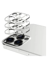 BFS Xiaomi Redmi Note 12 5G Kamera Lens Koruma Cam