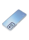 BFS  Xiaomi Redmi Note 12 Pro 4G Kılıf Dora Kapak - Sierra Blue