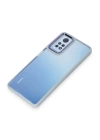 BFS  Xiaomi Redmi Note 12 Pro 4G Kılıf Dora Kapak - Sierra Blue