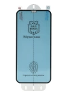 BFS  Xiaomi Redmi Note 12 Pro 5G Polymer Nano Ekran Koruyucu