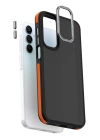 BFS  Xiaomi Redmi Note 13 Pro 5G Harvel Kapak - Siyah