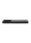 BFS  Xiaomi Redmi Note 13 Pro 5G Kılıf Ozzi Kapak - Siyah
