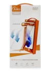 BFS  Xiaomi Redmi Note 13 Pro Plus AutoKit 5in1 Fiber Polymer Nano Ekran Koruyucu