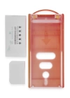 BFS  Xiaomi Redmi Note 13 Pro Plus AutoKit 5in1 Fiber Polymer Nano Ekran Koruyucu