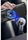 BFS Xiaomi Redmi Note 14 Pro Plus Kılıf Pars Lens Yüzüklü Silikon - Kırmızı