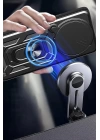 BFS  Xiaomi Redmi Note 14 Pro Plus Kılıf Pars Lens Yüzüklü Silikon - Siyah