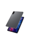 BFS  Xiaomi Redmi Pad 2 Kılıf Anti Shock Tablet Silikon - Şeffaf