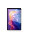 BFS  Xiaomi Redmi Pad 2 Pro 12.1 Tablet Cam Ekran Koruyucu
