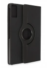 BFS  Xiaomi Redmi Pad Kılıf 360 Tablet Deri Kılıf - Siyah
