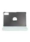 BFS  Xiaomi Redmi Pad Kılıf 360 Tablet Deri Kılıf - Turkuaz