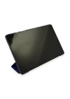 BFS  Xiaomi Redmi Pad Kılıf Tablet Smart Kılıf - Lacivert