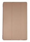 BFS  Xiaomi Redmi Pad Kılıf Tablet Smart Kılıf - Rose Gold