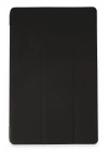 BFS  Xiaomi Redmi Pad Kılıf Tablet Smart Kılıf - Siyah