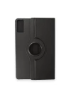 BFS  Xiaomi Redmi Pad SE 4G Kılıf 360 Tablet Deri Kılıf - Siyah