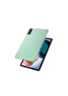 BFS  Xiaomi Redmi Pad SE 4G Kılıf Anti Şeffaf Tablet Silikon - Şeffaf