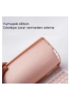 BFS Xiaomi Redmi Pad SE Kılıf KC01 Smart Klavyeli Tablet Kılıfı - Siyah