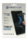 BFS  Xiaomi Redmi Pad Tablet Royal Nano