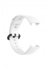 BFS  Xiaomi Redmi Watch 2 Klasik Kordon - Beyaz