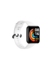 BFS  Xiaomi Redmi Watch 2 Klasik Kordon - Beyaz