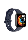 BFS  Xiaomi Redmi Watch 2 Klasik Kordon - Lacivert