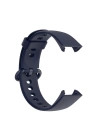 BFS  Xiaomi Redmi Watch 2 Klasik Kordon - Lacivert