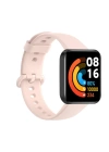 BFS  Xiaomi Redmi Watch 2 Klasik Kordon - Pudra