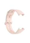 BFS  Xiaomi Redmi Watch 2 Klasik Kordon - Pudra