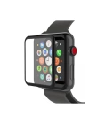BFS  Xiaomi Redmi Watch 2 Lite Polymer Nano Ekran Koruyucu