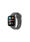 BFS  Xiaomi Redmi Watch 3 Active Klasik Kordon - Füme