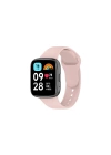 BFS  Xiaomi Redmi Watch 3 Active Klasik Kordon - Pudra