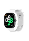 BFS  Xiaomi Redmi Watch 4 Klasik Kordon - Beyaz