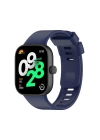 BFS  Xiaomi Redmi Watch 4 Klasik Kordon - Lacivert