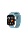 BFS  Xiaomi Redmi Watch 4 Klasik Kordon - Turkuaz