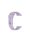 BFS  Xiaomi Smart Band 8 Pro Klasik Kordon - Lila