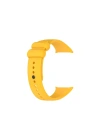 BFS  Xiaomi Smart Band 8 Pro Klasik Kordon - Sarı