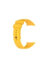 BFS  Xiaomi Smart Band 8 Pro Klasik Kordon - Sarı