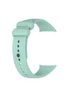 BFS  Xiaomi Smart Band 8 Pro Klasik Kordon - Turkuaz