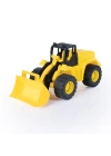 BFS  XL Dozer