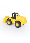 BFS  XL Dozer