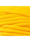 BFS  XL Makrome Sarı El Örgü İpi - R002 - 33703