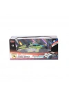BFS  XLX-698-18-30-38 Kumandalı Cool Wind Araba 1:24 -Vardem