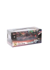 BFS  XLX-698-18-30-38 Kumandalı Cool Wind Araba 1:24 -Vardem