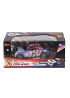 BFS  XLX-698-18-30-38 Kumandalı Cool Wind Araba 1:24 -Vardem