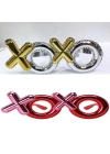 BFS   Xoxo Parti Gözlüğü 2 Renk 2 Adet