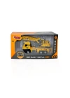 BFS   XX992-02ABÇekBırakIşıklıveSesliKuleVinç1:28-VardemOyuncak