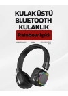 BFS XY30-BLUETOOTH KULAKLIK
