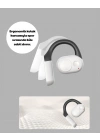 BFS Y13 Kablosuz Bluetooth Kulaklık